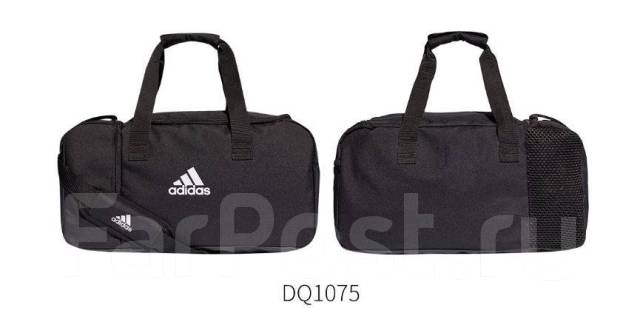 Adidas dq1075 cheap