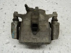������� �������� ������ Toyota Rav4 av 4 A30 2005-2010 [4773042090, 4773042091] 4773042090 ����