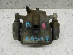 ������� �������� ������ Toyota Rav4 av 4 A30 2005-2010 [4773042090, 4773042091] 4773042090 ����