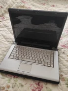 Toshiba Satellite A200. 15", WiFi: 1, Bluetooth: 1 ����