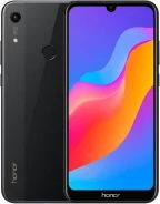 Honor 8A. �/�, ������, 3G, 4G LTE, Dual-SIM ����