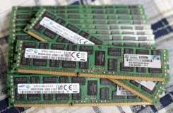 DDR3. ����