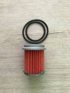 ������-�������� ���� MDKA/M4VA/BVGA/BC5A/BYFA/BJFA Honda 30013 ����