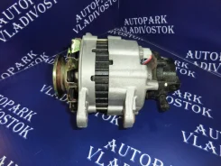 ��������� Hyundai / Mitsubishi MD106332 ����