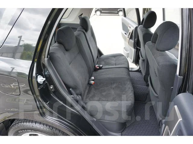 Toyota Rush. �������, 4wd, 1.5 (109��.�.), ������, 35 000����. ��. ��� ����� �� ������������ ����