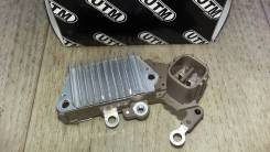 ���� ���������� Honda, Toyota RN6455A UTM RN6455A ����