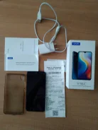 Vivo Y91C. �/�, 4G LTE ����