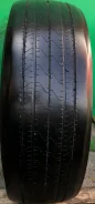 Goodyear FuelMax S. �����������, 2018 ���, �/�, ����� 50 % ����