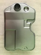 ������ ���� TR60SN (09D) Volkswagen / Audi 59010 ����
