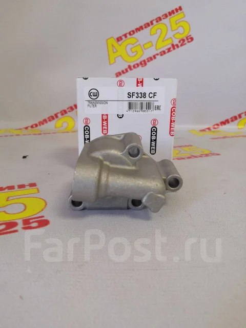 ������ ���� � �������� COB-WEB SF338CF SF338CF ����