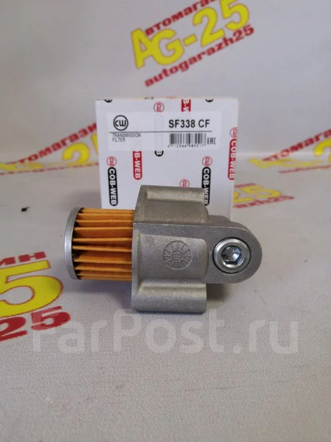 ������ ���� � �������� COB-WEB SF338CF SF338CF ����