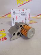 ������ ���� � �������� COB-WEB SF338CF SF338CF ����