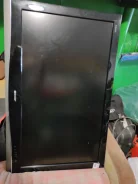 Sharp LC-42RD2RU. LCD (��) ����
