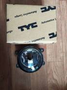 ��������������� ���� TYC 19-5785-A1-2B 19-5785-A1-2B ����