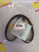 ������ ��� Toyota 1HZ, HDT -98 (94 ����) 13568-19065 1356819065 ����