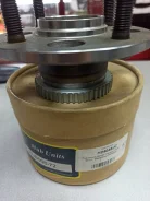 ������� ������ BW(���) HUB008-72 �� Honda Civic HUB008-72 ����