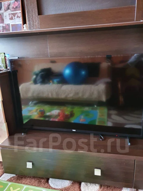 Philips. LCD (��) ����