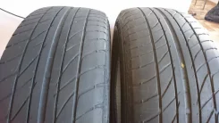 Falken Ziex ZE329. ������, �/�, ����� 60�% ����