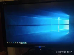 Microsoft Windows 10 Pro. ����