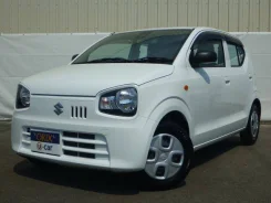 Suzuki Alto. �������, ��������, 0.7 (52��.�.), ������, �/�. ��� ����� �� ������������ ����