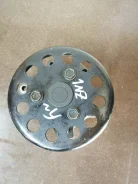 ����� ������� Toyota 1NZ �� 1610029155 ����