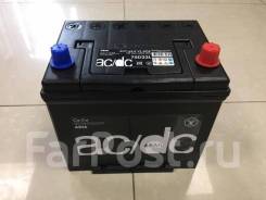 AC/DC. 65.., D23, 600.,  (),   