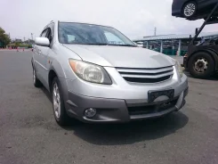 Toyota Voltz. ZZE1360005427, 1ZZFE ����