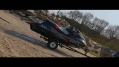 Yamaha GP1800. 2011 ��� ����