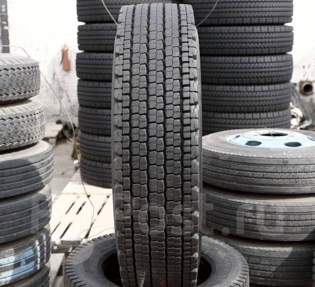 5 тl 156/153l firemax fm08 20pr. 5 firemax fm66. 5 firemax fm66. Автошина 11 r22. 5 firemax fm66.