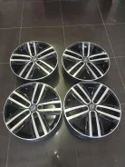 Replay LX131. 7.0x18", 5x114.30, ET35, �� 60,1���. ����