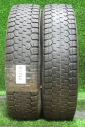Yokohama SY900. ������, ��� �����, 2002 ���, �/�, ����� 30�% ����