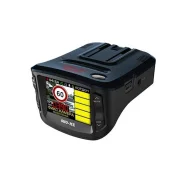 Sho-Me Combo Drive Signature ����