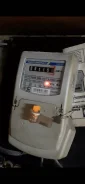 �������������. �� �������� ����
