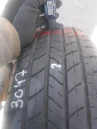 Bridgestone Potenza RE080. �����������, 2008 ���, �/�, ����� 10 %. ��� ����� �� ����������� ������ ����