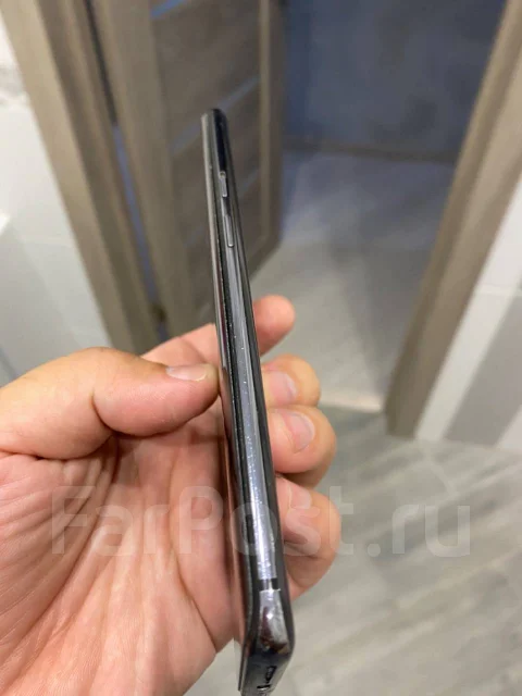 OnePlus 7 Pro. �/� ����