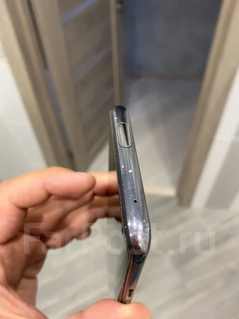 OnePlus 7 Pro. �/� ����