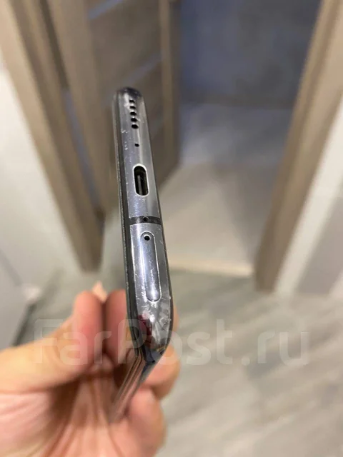 OnePlus 7 Pro. �/� ����