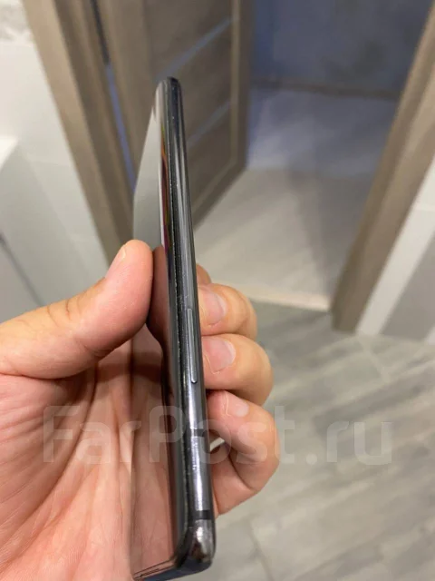 OnePlus 7 Pro. �/� ����