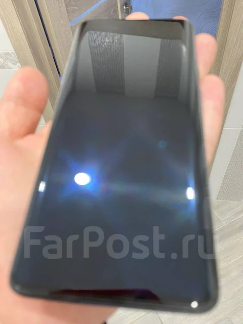 OnePlus 7 Pro. �/� ����