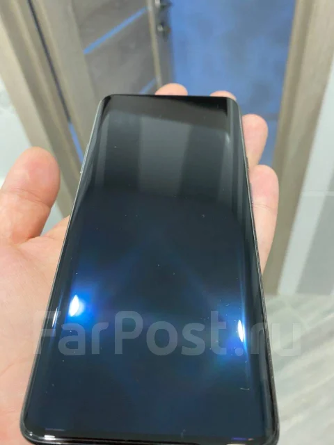 OnePlus 7 Pro. �/� ����