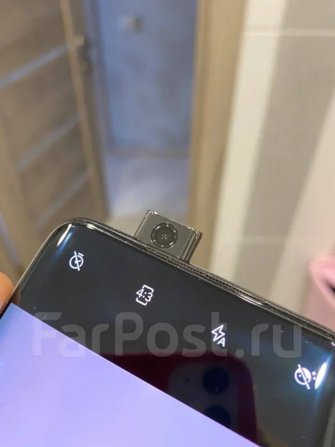 OnePlus 7 Pro. �/� ����