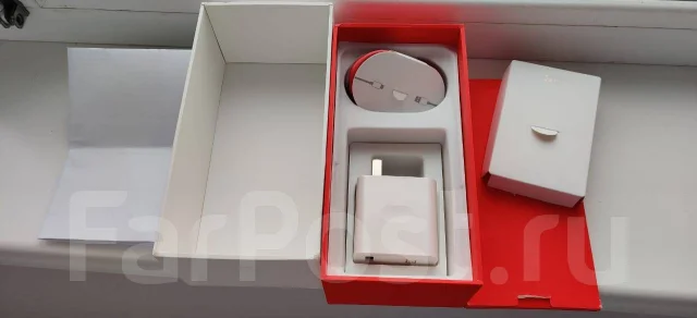 OnePlus 7 Pro. �/� ����