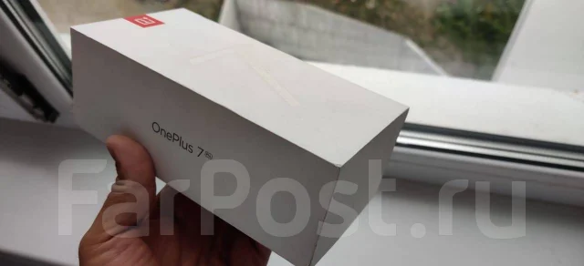 OnePlus 7 Pro. �/� ����