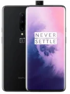 OnePlus 7 Pro. �/� ����