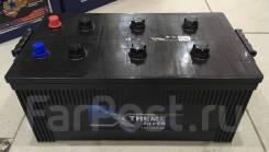 Xtreme. 230..,  (),   