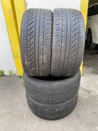 Fullway. ������, 2016 ���, �/�, ����� 40 % ����