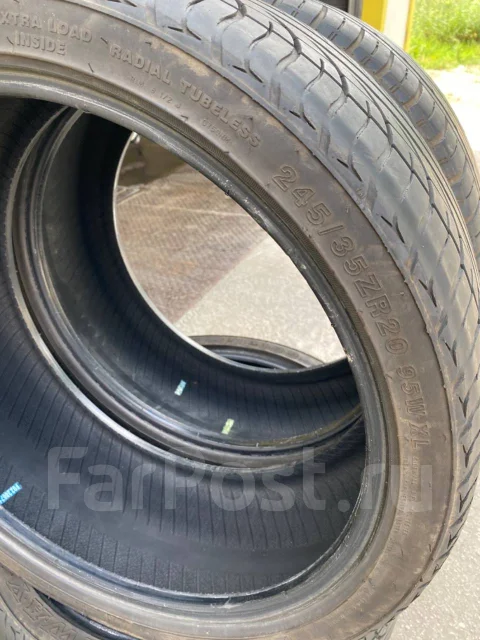 Fullway. ������, 2016 ���, �/�, ����� 40 % ����