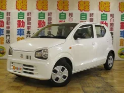 Suzuki Alto. �������, ��������, 0.7 (52��.�.), ������, �/�, ��� ���. ��� ����� �� ������������ ����