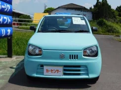 Suzuki Alto. �������, ��������, 0.7 (52��.�.), ������, �/�, ��� ���. ��� ����� �� ������������ ����