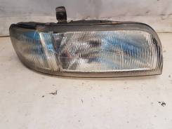���� ������ Nissan Bluebird 1450 ����